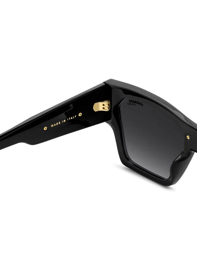 كاريرا Rectangular Carrera Sunglasses